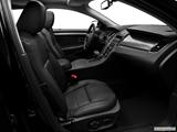  Passenger seat photo
