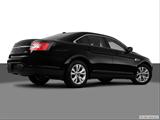  Low/wide rear 5/8 photo