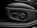  Seat Adjustment Controllers photo
