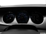  Speedometer/tachometer photo