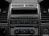  Stereo controls photo
