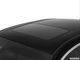  Sunroof/moonroof photo