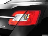  Passenger Side Taillight photo