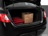  Trunk props photo