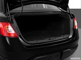  Trunk open photo