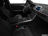  Zune and auxiliary jack photo