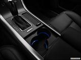  Cup holders photo