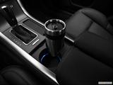  Cup holder prop (primary) photo