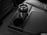  Cup holder prop (quaternary) photo