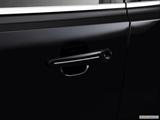  Drivers Side Door handle photo