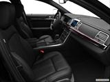  Passenger seat photo