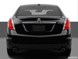  Low/wide rear photo