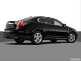  Low/wide rear 5/8 photo