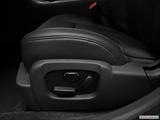 Seat Adjustment Controllers photo