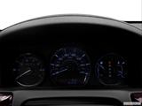  Speedometer/tachometer photo