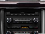  Stereo controls photo