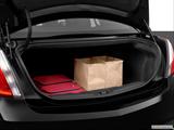  Trunk props photo
