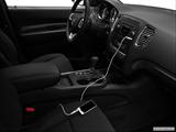  Zune and auxiliary jack photo