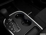  Cup holders photo