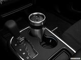  Cup holder prop (primary) photo