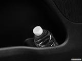  Cup holder prop (tertiary) photo