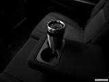  Cup holder prop (quaternary) photo