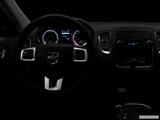  Centered wide dash shot photo