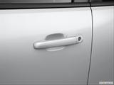  Drivers Side Door handle photo