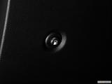  Gas cap release photo