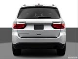  Low/wide rear photo