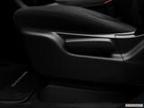  Seat Adjustment Controllers photo