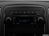  Stereo controls photo