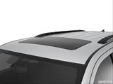  Sunroof/moonroof photo