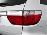  Passenger Side Taillight photo