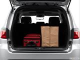  Trunk props photo