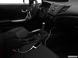  Zune and auxiliary jack photo