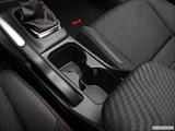  Cup holders photo
