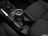  Cup holder prop (primary) photo