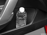  Cup holder prop (tertiary) photo