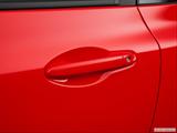  Drivers Side Door handle photo