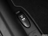  Gas cap release photo