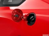  Gas cap open photo