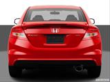  Low/wide rear photo