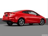  Low/wide rear 5/8 photo