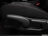  Seat Adjustment Controllers photo