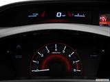  Speedometer/tachometer photo