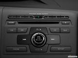  Stereo controls photo