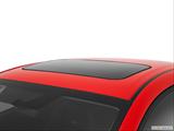  Sunroof/moonroof photo