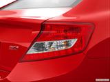  Passenger Side Taillight photo