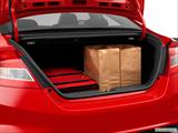  Trunk props photo